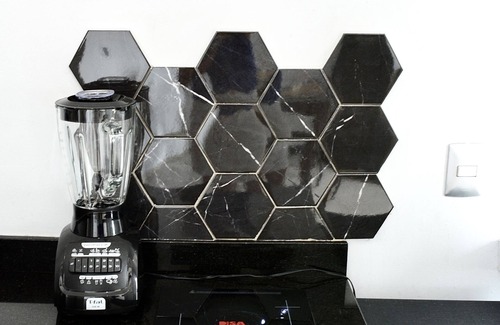 Tepatitlán de Morelos Apartamento | Suites La Gloria