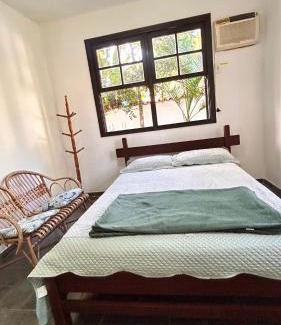 Biscaia Casa | Suites Palmar - Praia da Biscaia