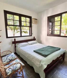 Biscaia Casa | Suites Palmar - Praia da Biscaia