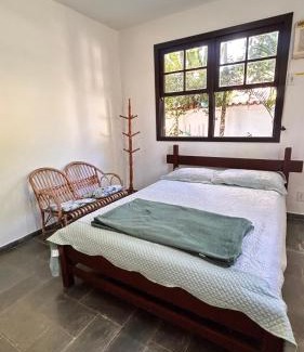 Biscaia Casa | Suites Palmar - Praia da Biscaia