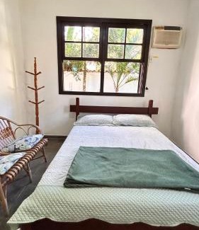 Biscaia Casa | Suites Palmar - Praia da Biscaia