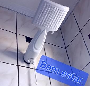 Cananeia Apartamento | Suites pousada Ilha do Sol