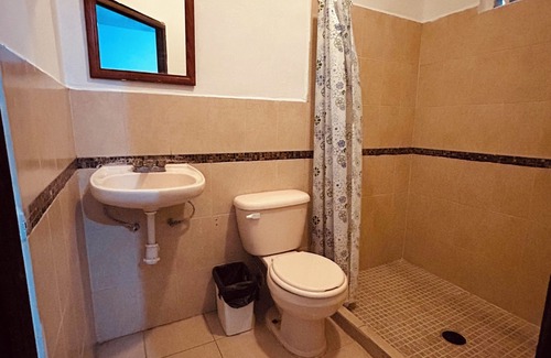 Córdoba Hotel | Suites Ripoll Córdoba