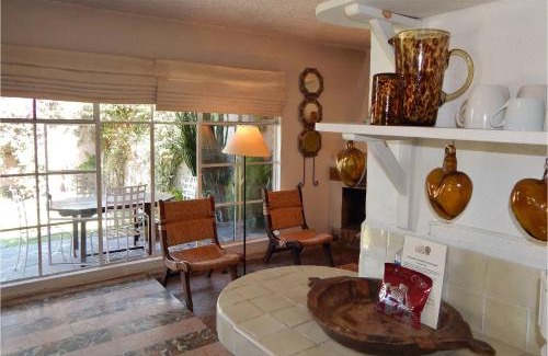 Zona Centro Apartamento | Suites Santo Domingo