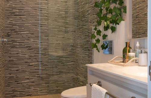 Usaquen Hotel | Sukha Resort