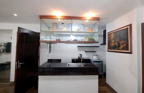Santa Mesa Hotel | Sulit Budget Hotel