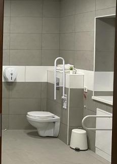 Tiszaorveny Apartamento | Sulyom Panzió