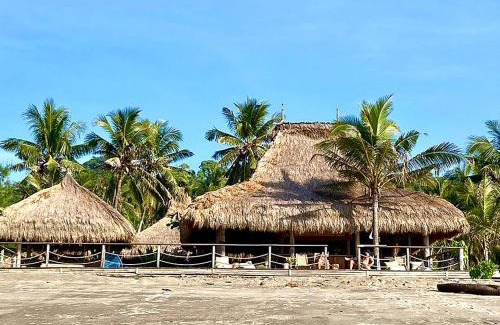 Nihiwatu Hotel | Sumba Beach House