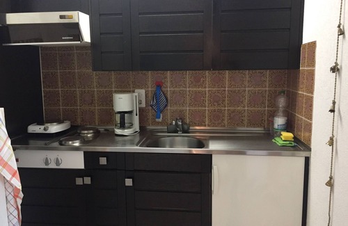 Unterbaech Apartamento | Vacaciones de verano e invierno en el Alto Valais cerca de Zermatt y Saas-Fee