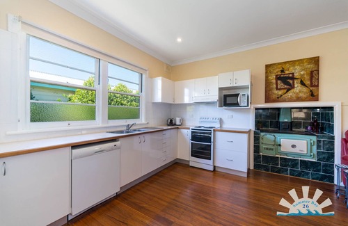 Hat Head Casa | Ropa de verano Bay Cottage Hat Head incluido