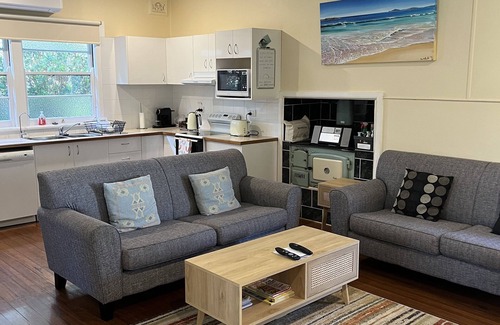 Hat Head Casa | Ropa de verano Bay Cottage Hat Head incluido