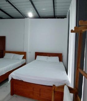 Badulla Casa | Summer Dream