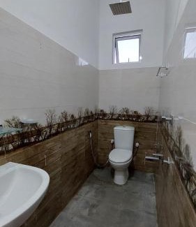 Badulla Casa | Summer Dream