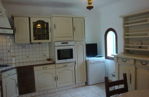 Saint-Michel-l'Observatoire Casa | Summer house between Luberon and Verdon with private pool