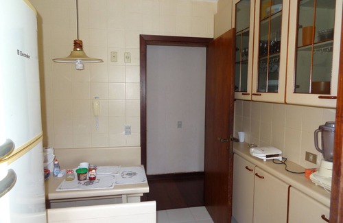 Matinhos Apartamento | Verao en el mejor apartamento de Caioba!