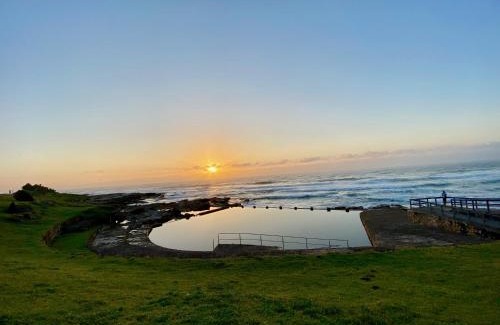 Margate Apartamento | Summer Lodge Villa 2