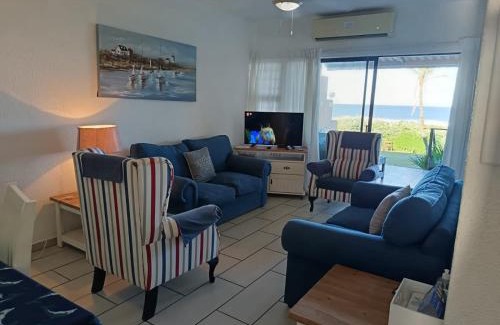 Margate Apartamento | Summer Place 31