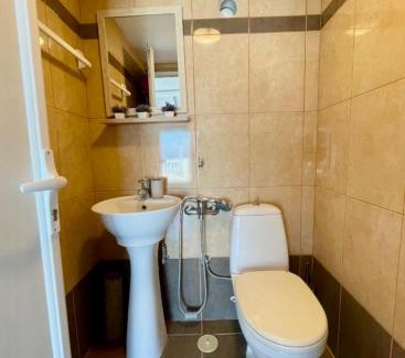 Nerantza Apartamento | Summer Sea Home