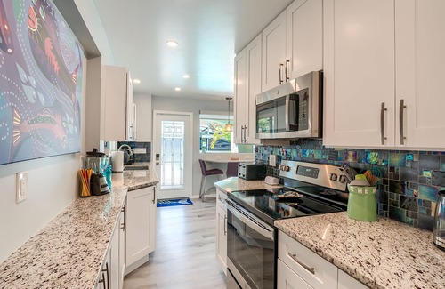 Fort Myers Beach Villa | Bienvenido a "ParrotEyes"! Lo mejor del mundo de Jimmy Buffet PRECIOS DE VERANO NUEVO