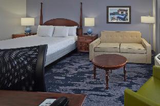 Destin Hotel | SummerPlace Inn