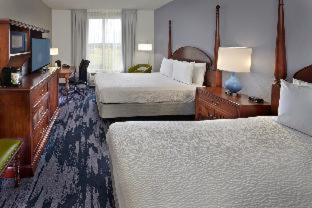 Destin Hotel | SummerPlace Inn