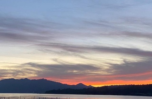 Summit Estates Casa | Summit Condo - Luxury condo, walk to the slopes!