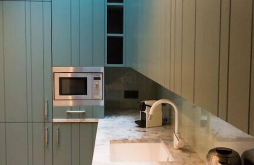 Villerville Apartamento | Sumptuous House With Wi Fi Near The Sea