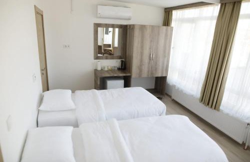 Kirklareli Apartamento | Sun Bella Konaklama