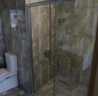 Kirklareli Apartamento | Sun Bella Konaklama