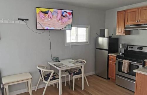 Pahrump Casa | Sun Cabin #1 Pahrump