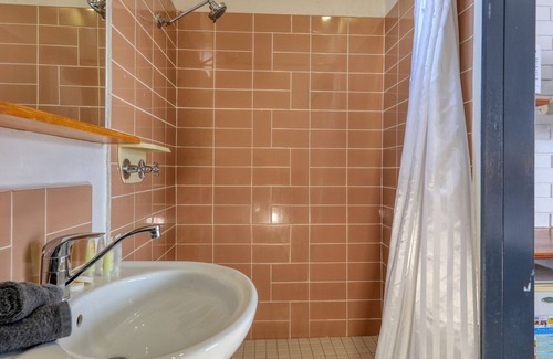 Swan Hill Hotel | Sun Centre Motel