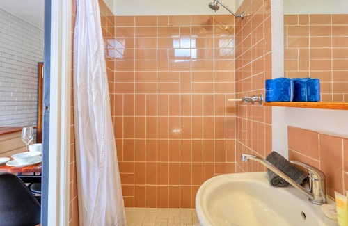 Swan Hill Hotel | Sun Centre Motel