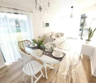 Saulkrasti Casa | Sun coast house