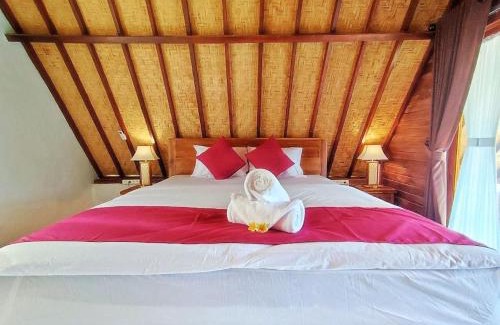 Penida Island Hotel | Sun Grace Penida Cottage