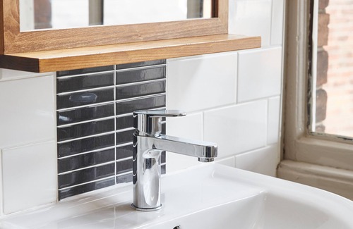 Brinsley Hotel | Sun Inn