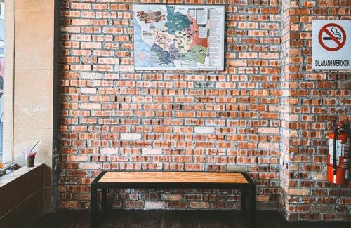 Kemayan Square Hotel | Sun Inns Seremban Formerly known as Lotus Seremban