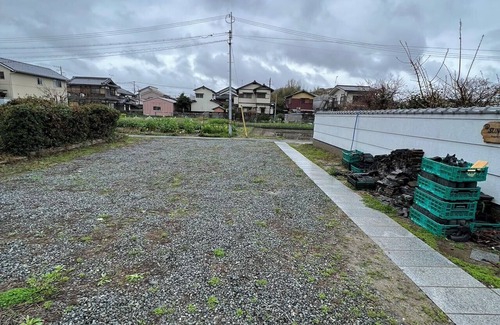 Himeji Casa | sun teien