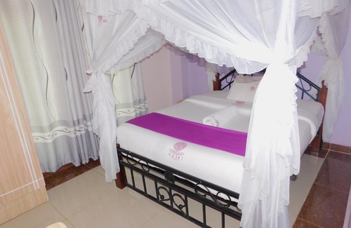 Migori Hotel | Sunaton Hotel