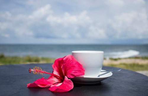 Cape Point Hotel | Sunbeach Hotel & Resort