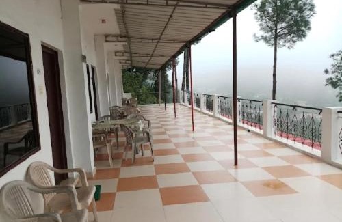 Lansdowne Complejo | Suncrest Trails Resort