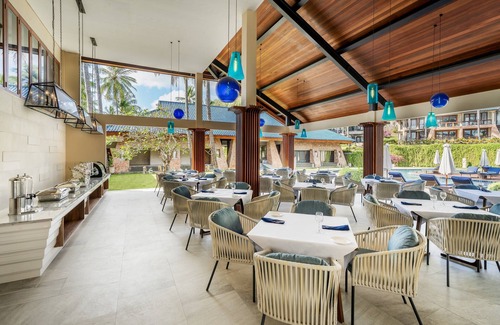 Sekotong Barat Apartamento | Sundancer Residences & Villas Lombok