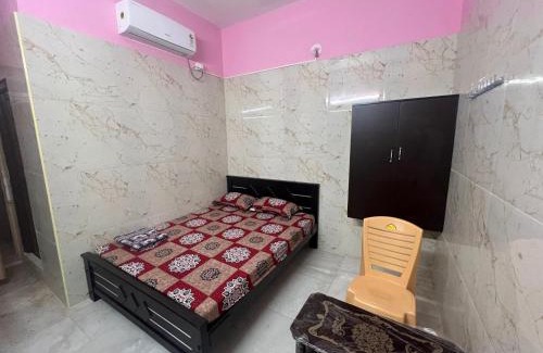 Karaikal Hotel | Sundaram Stay Inn