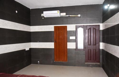 Karaikal Hotel | Sundaram Stay Inn