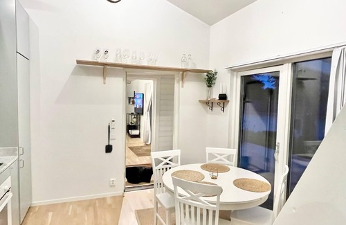 Eskilstuna Casa | Sundbyholm