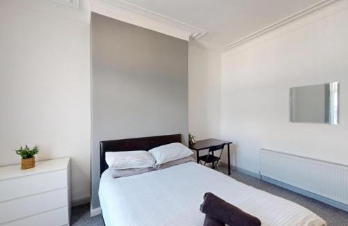 Sunderland Casa | Sunderland Cosy Cottage