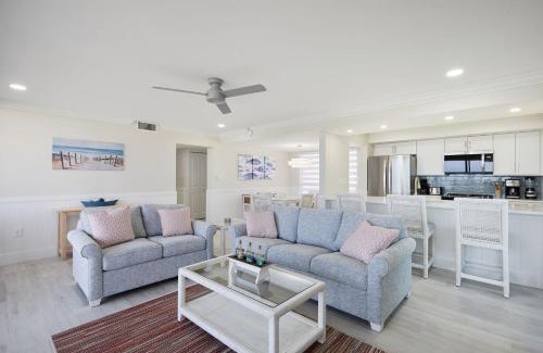 Sanibel Casa | Sundial A201- Premier Beach View Two Bedroom Residence at Sundial Sanibel