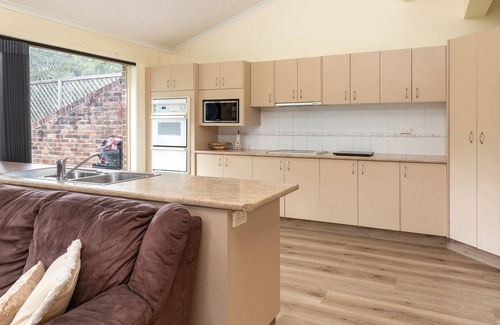 Boomerang Beach Casa | Sundowner @ Boomerang Beach