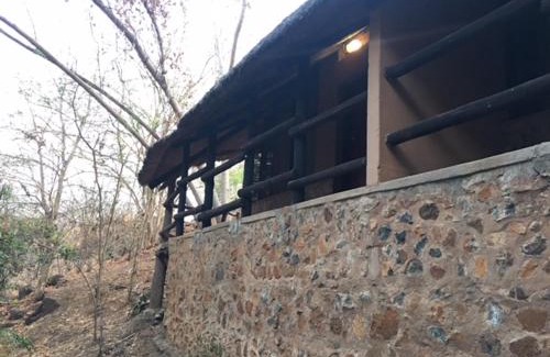 Matabeleland North Cabina | Sundowner Lodge