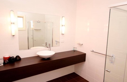 Whyalla Norrie Hotel | Sundowner Motel Hotel