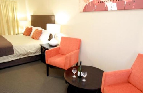 Whyalla Norrie Hotel | Sundowner Motel Hotel